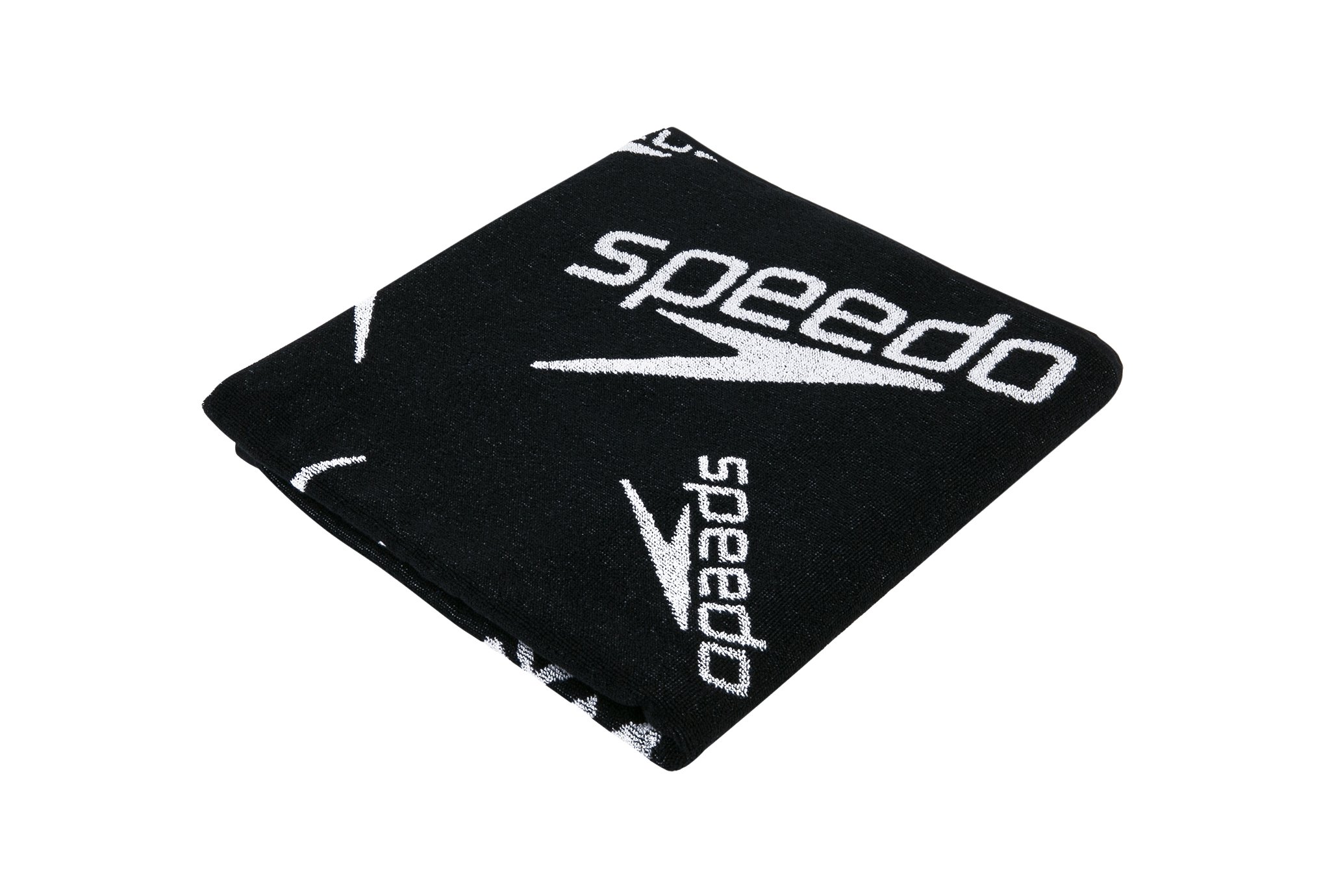 Speedo Boom Allover Triathlon-Natation