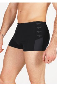 Speedo Boom Logo Splice M