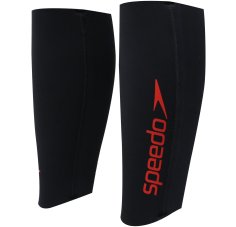 Speedo Calf Guards