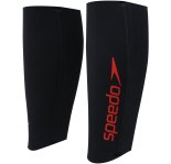 Speedo Calf Guards