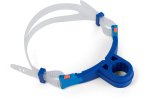 Speedo Centre Snorkel