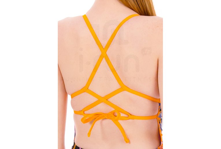 Speedo Club Training Allover Digital