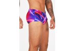 Speedo Club Training Allover Herren