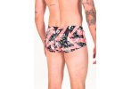 Speedo Club Training Allover