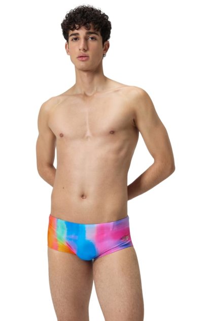 Speedo Club Training Allover M