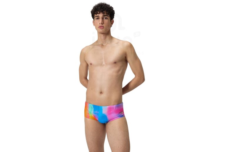 Speedo Club Training Allover M