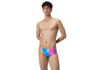 Speedo Club Training Allover M