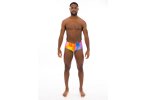 Speedo Club Training Allover