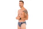 Speedo Club Training Allover M Digital