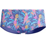 Speedo Club Training Allover