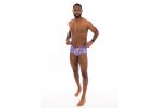 Speedo ba�ador de nataci�n Club Training Allover