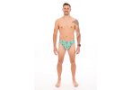 Speedo Club Training Allover