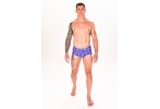 Speedo Club Training Jump