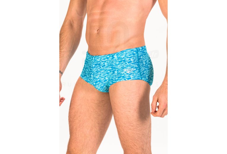 Speedo Club Training