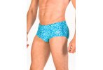 Speedo Club Training