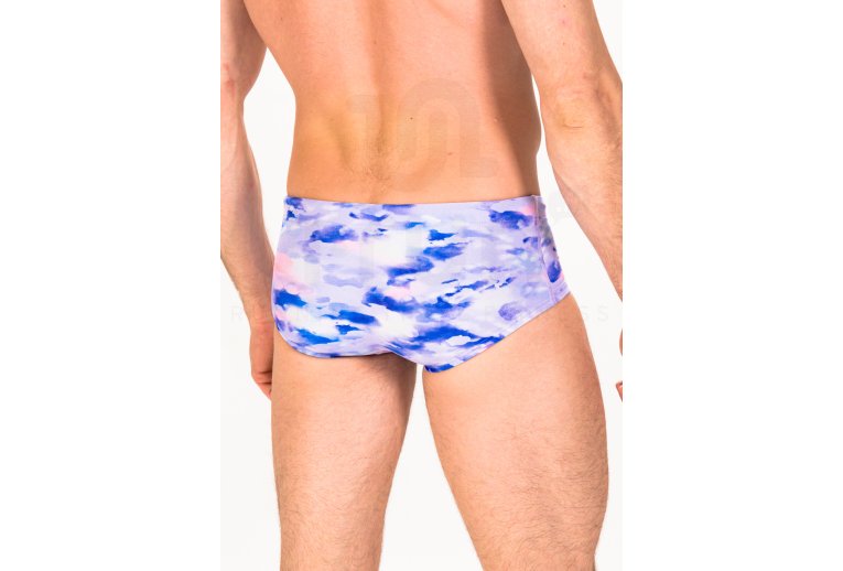 Speedo ba�ador deportivo Club Training