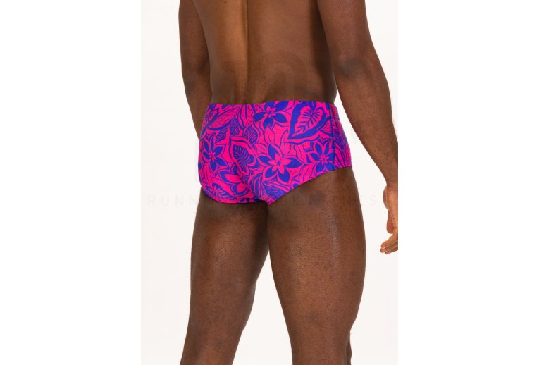 Speedo ba�ador deportivo Club Training