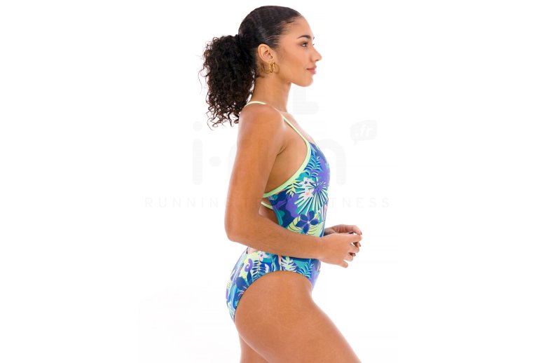 Speedo Club de Entrenamiento