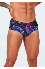 Speedo Diamondize All Over M