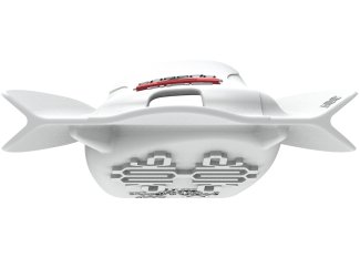 Speedo DMC Elite Fin