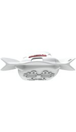 Speedo DMC Elite Fin