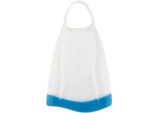 Speedo DMC Elite Fin