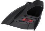 Speedo DMC Elite Max Fin