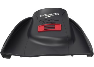 Speedo DMC Elite Max Fin