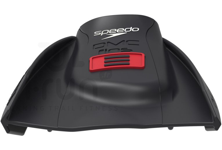 Speedo DMC Elite Max Fin