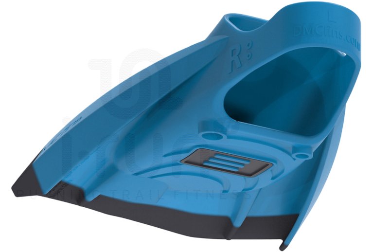 Speedo DMC Elite Max Fin