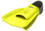 Speedo DMC Original Fin