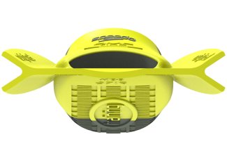 Speedo DMC Original Fin