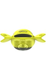 Speedo DMC Original Fin