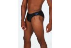 Speedo Ba�ador Slip E10 Placement