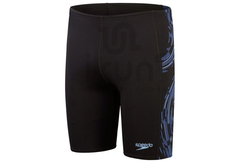 Speedo Eco+ Tech Panel