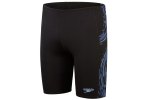 Speedo Eco+ Tech Panel