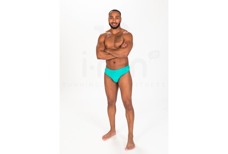 Speedo ECO Endurance+ M