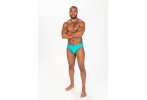 Speedo ECO Endurance+ M