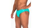 Speedo ECO Endurance+ M