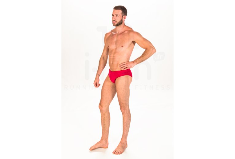 Speedo ECO Endurance+