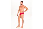 Speedo ECO Endurance+