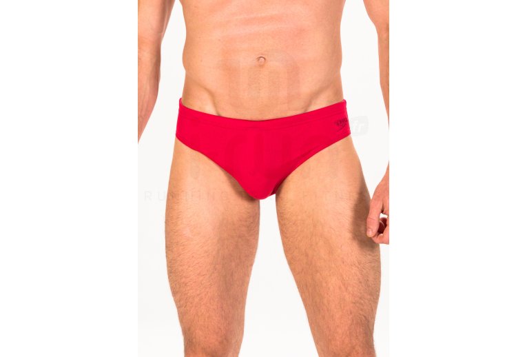 Speedo ECO Endurance+
