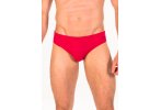 Speedo ECO Endurance+