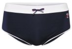 Speedo Eco Jetstream Retro Solid
