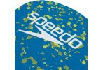 Speedo ECO Kickboard