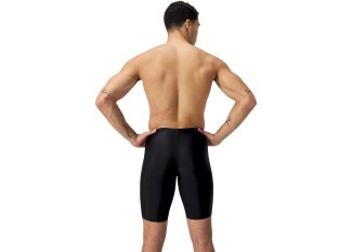 Speedo Eco Medley Logo