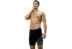 Speedo Eco Medley Logo