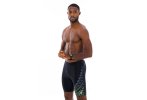 Speedo Eco Medley Logo M