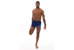 Speedo ECO Medley Herren