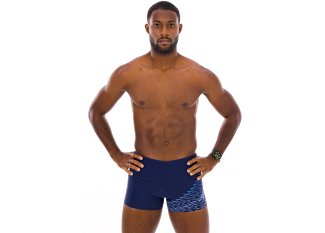 Speedo ECO Medley Herren